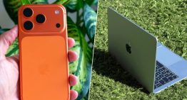 Las mejores ofertas de la semana en dispositivos de Apple con chollos en MacBook, iPad, iPhone y más