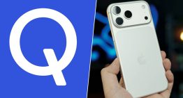 Apple y Qualcomm extienden su colaboración. Y eso afecta directamente a nuestros iPhone