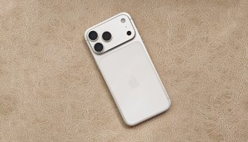 ¿Deberías usar una funda en tu iPhone? Esto es lo que aprendí tras dos años sin una