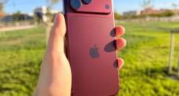 Lo que ahora puedes hacer (y antes no) con la apertura variable del iPhone 18 Pro