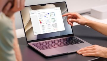 No pienso pagar por Microsoft Office: este software gratis es el sustituto perfecto y lo tengo en iPhone y Mac