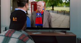 «¿Qué ha dicho?» Apple TV ha eliminado su mejor truco cuando no entendemos a un actor. Pero hay una alternativa