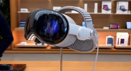 Las Vision Pro no están muertas. Filtran que Apple prepara hasta cuatro diseños distintos