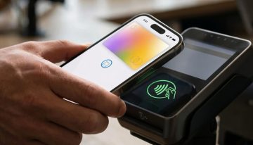 Varios bancos se unen contra Apple Pay. En España ya sabemos cómo acaba esto