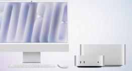 Qué Mac comprar en 2026. Guía para elegir el ordenador de sobremesa de Apple más adecuado para ti