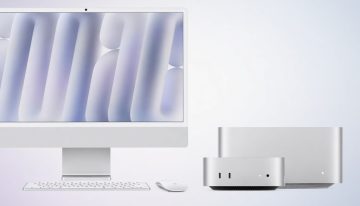Qué Mac comprar en 2026. Guía para elegir el ordenador de sobremesa de Apple más adecuado para ti