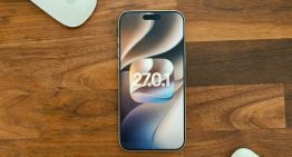 Ya es oficial: Apple lanza iOS 27.0.1 para corregir problemas en los iPhone
