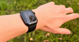 Apple Watch Series 12, análisis: el reloj que te dice si hoy toca descansar o ir a por todas