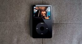 Xtralife da un golpe de nostalgia lanzando el iPod Classic reacondicionado. Y llegará esta misma semana