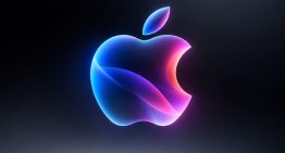 Apple deja sin secretos sus próximos lanzamientos: se filtran tres nuevos productos