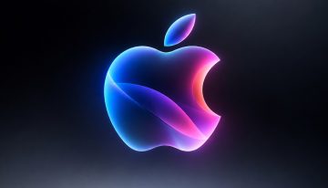 Apple deja sin secretos sus próximos lanzamientos: se filtran tres nuevos productos
