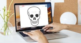 Expertos detectan una campaña maliciosa en los anuncios de Google. Lo peor es que funciona tanto en Mac como en Windows