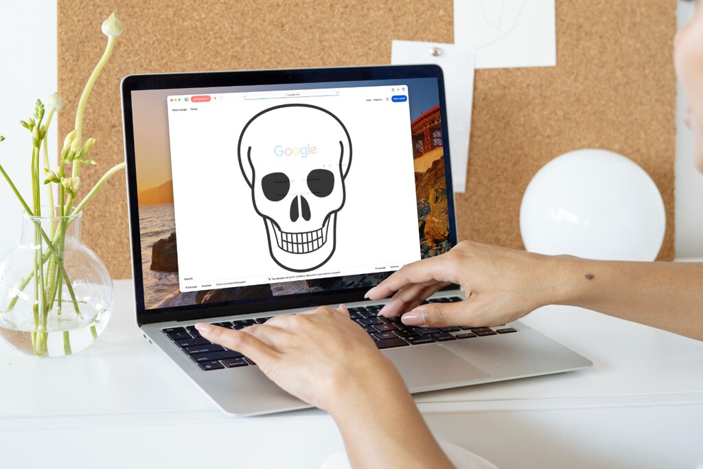 Expertos detectan una campaña maliciosa en los anuncios de Google. Lo peor es que funciona tanto en Mac como en Windows 