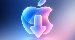 «Un ataque extremadamente sofisticado» Apple lanza una actualización incluso para dispositivos antiguos