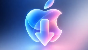 «Un ataque extremadamente sofisticado» Apple lanza una actualización incluso para dispositivos antiguos