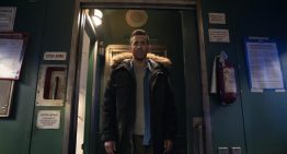 Ryan Reynolds arrasa con 'Mayday': el mayor estreno en streaming de una película de Apple TV