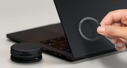 Satechi tiene el accesorio perfecto para solucionar uno de los problemas del MacBook Neo