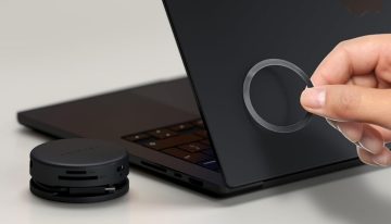 Satechi tiene el accesorio perfecto para solucionar uno de los problemas del MacBook Neo
