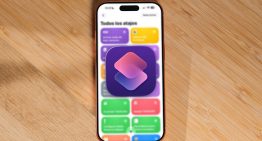 12 atajos que puedes instalar ya en tu iPhone (o pedirle a su IA que los genere)
