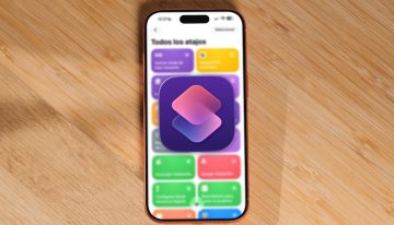 12 atajos que puedes instalar ya en tu iPhone (o pedirle a su IA que los genere)