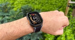 MediaMarkt liquida el Apple Watch Ultra 3 con su mejor oferta hasta la fecha