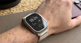 Apple Watch Ultra 4, análisis: avanzar también es conocer mejor tu cuerpo