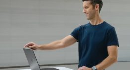 Menos papeleo y más ritmo: John Ternus quiere acelerar las novedades de Apple