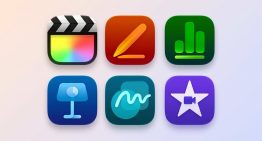 Más de 20 apps de Apple se actualizan de golpe, pero ojo: no todo es gratis