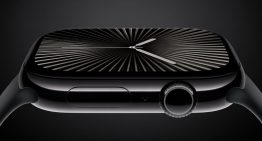 El Apple Watch Series 12 lo apostará todo a su interior