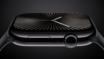 El Apple Watch Series 12 lo apostará todo a su interior