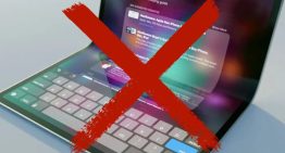 Fue una prioridad para el nuevo CEO de Apple y ahora se cancela: adiós al iPad+Mac plegable