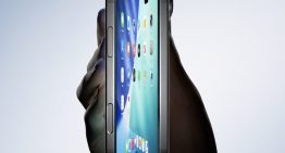 El iPhone plegable en problemas para fabricar todas las unidades necesarias