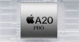 El chip A20 Pro del iPhone 18 Pro al descubierto: será un monstruo gráfico