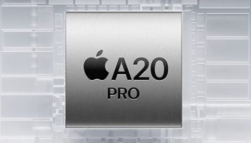 El chip A20 Pro del iPhone 18 Pro al descubierto: será un monstruo gráfico