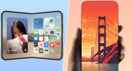 Rumbo al iPhone 20 aniversario: cómo de lejos estamos de ese «iPhone perfecto»