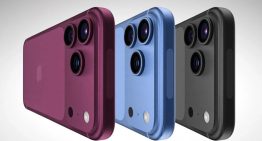 Los analistas ya prevén los precios de los iPhone 18 Pro y el plegable (hay subidas)