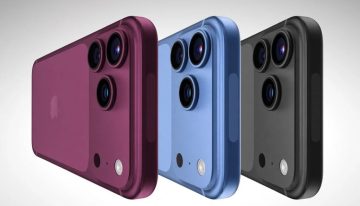 Los analistas ya prevén los precios de los iPhone 18 Pro y el plegable (hay subidas)