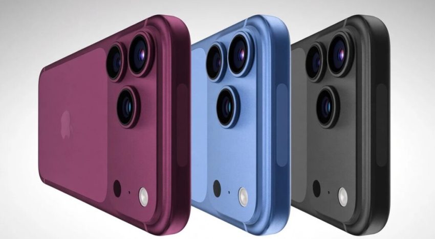 Los analistas ya prevén los precios de los iPhone 18 Pro y el plegable (hay subidas)