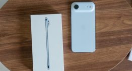 El iPhone Air vuelve a uno de sus mejores precios. Y no es su configuración básica de memoria