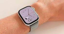 «Te lo juro por Snoopy»: así fue el proceso creativo detrás de la esfera más compleja de la historia del Apple Watch