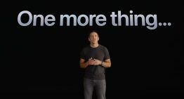 En 72 horas hay keynote: ¿se atreverá John Ternus con un 'One More Thing' en su debut?