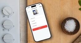 Así evito que me caduque la comida: una simple app para iPhone que hace (casi) todo