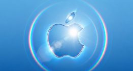 Más allá de los nuevos iPhone: los 12 productos que Apple lanzará estos meses (según las filtraciones)