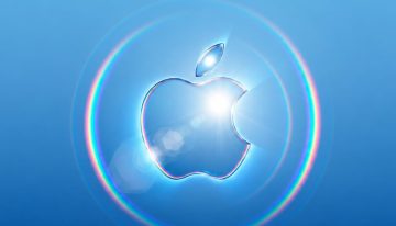 Más allá de los nuevos iPhone: los 12 productos que Apple lanzará estos meses (según las filtraciones)