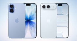 ¿Adiós al iPhone 18? Un rumor coloca al iPhone Air como sustituto del modelo estándar