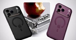 Aparecen más fundas del iPhone 18 Pro y el plegable (pero ojo con fiarse)