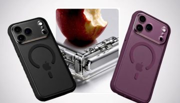 Aparecen más fundas del iPhone 18 Pro y el plegable (pero ojo con fiarse)