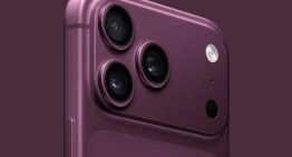 Buenísimas noticias de la cámara del iPhone 18 Pro a horas de su presentación