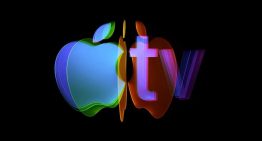 Los 15 estrenos de Apple TV ya confirmados antes de acabar el año