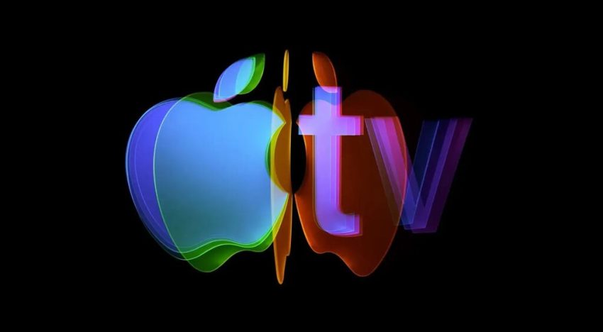 Los 15 estrenos de Apple TV ya confirmados antes de acabar el año